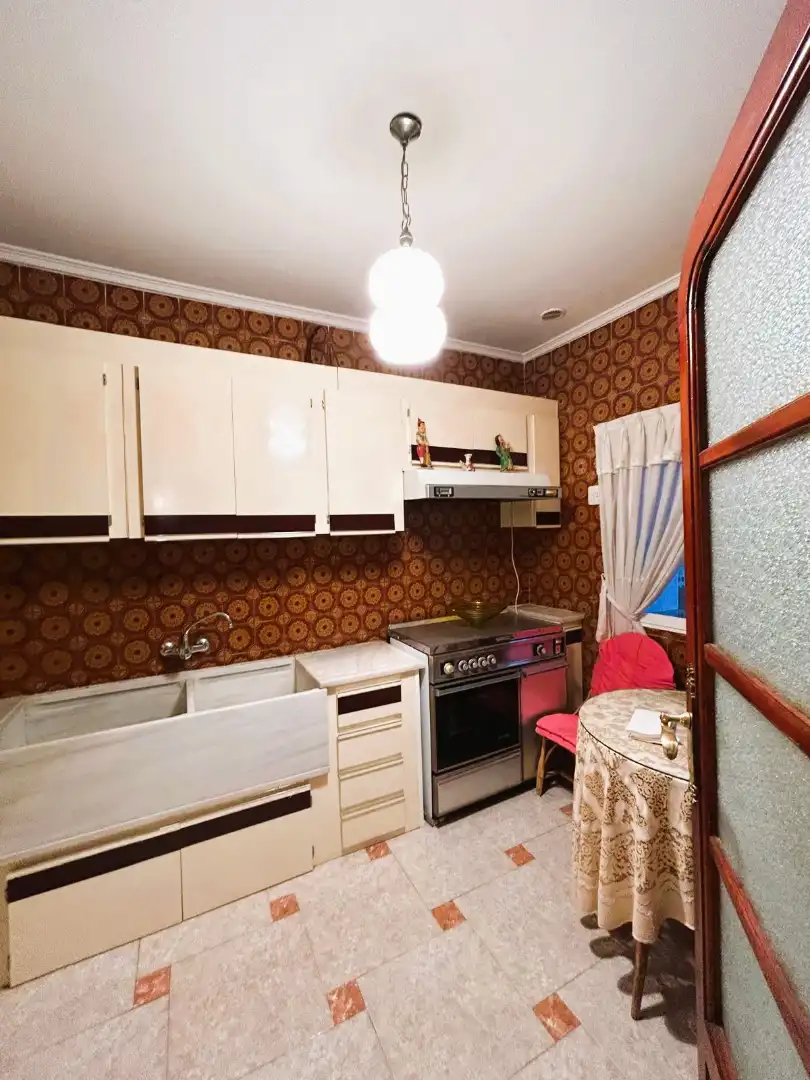 Casa in vendita a Centro, imagen 12