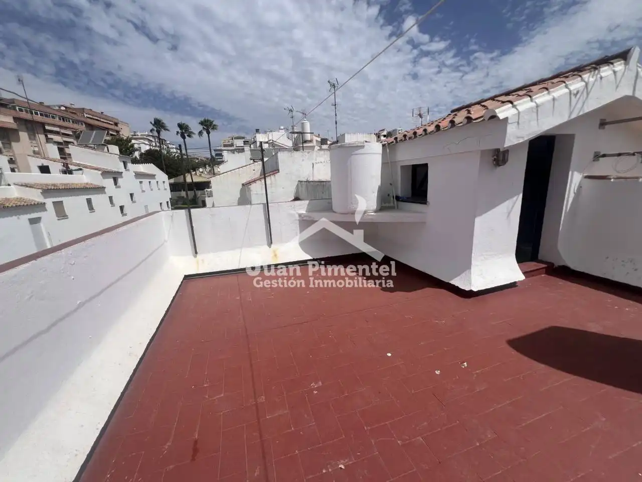 Maison à vendre à Calle Gibraltar 20, imagen 44
