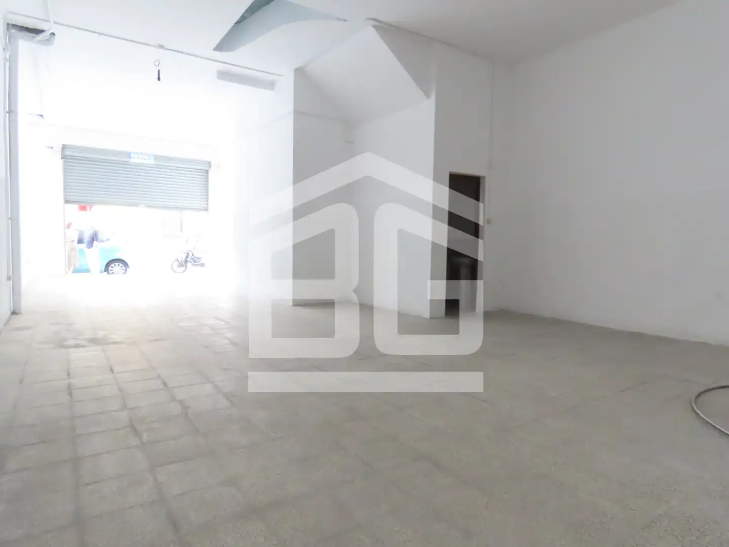 Local comercial en alquiler en Carrer Pep Ventura, imagen 7