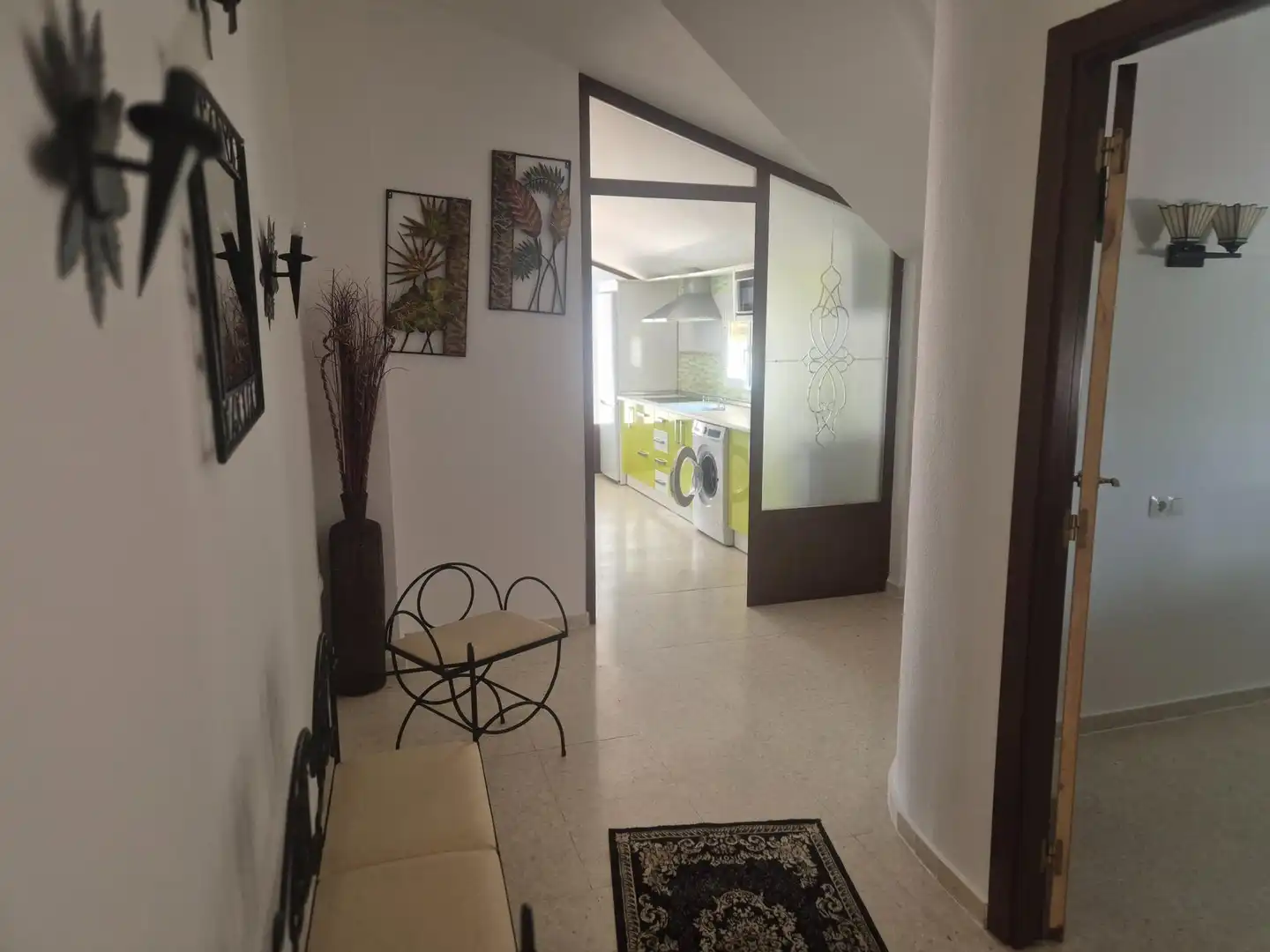 Attic for sale in Puebla de la Calzada