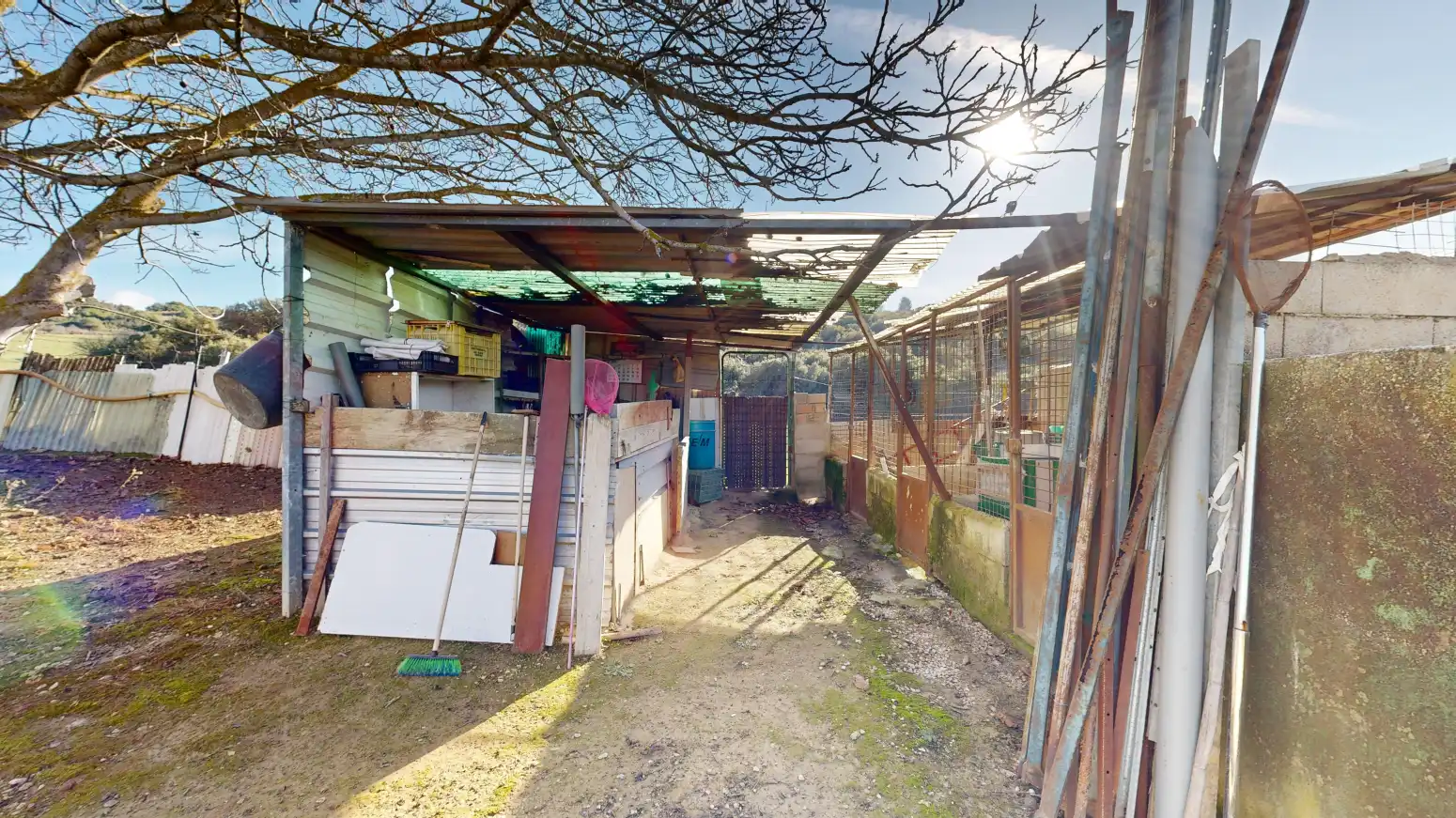 Rural land for sale in Tafalla - TERMINO JUNCAL, imagen 30