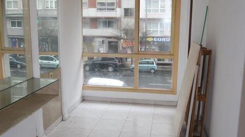 Photo 5 of Office to rent in Outeiro, Agra del Orzán - Ventorrillo, A Coruña