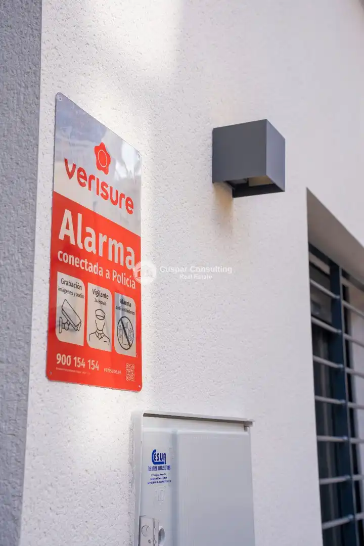 Casa a schiera in vendita a N/A, imagen 5