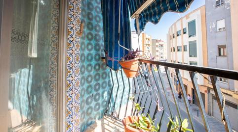 Foto 5 von Wohnung zum Verkauf in Carrer de València, Zona Calle Valencia, Torrent