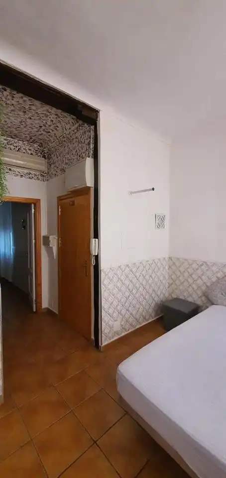 Inmuebles singulares en venta en De Bib-Rambla, imagen 66