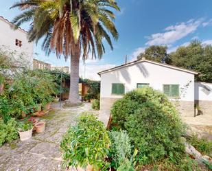 Country house for sale in Son Sardina