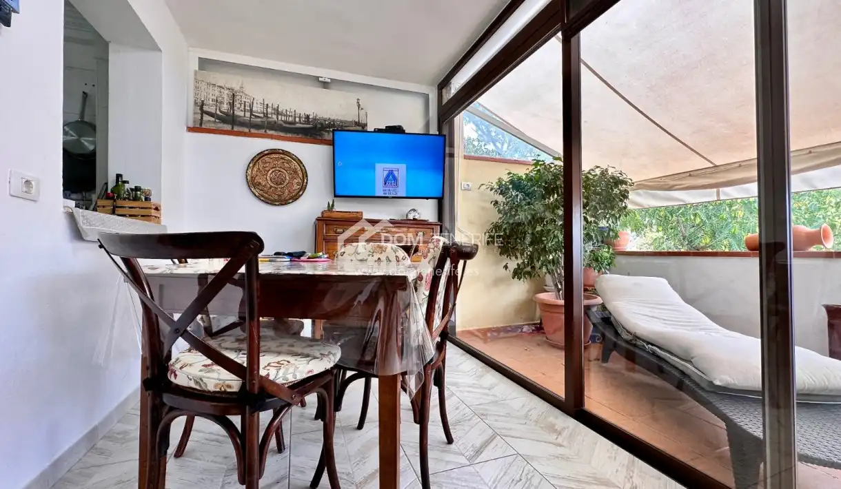 Haus zum Verkauf in Costa Adeje, imagen 20