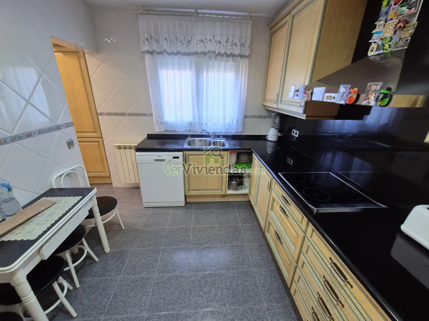 Casa amb terrassa en venda a Vallirana, imagen 32