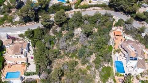 Photo 4 of Residential for sale in La Granadella  - Costa Nova, Alicante