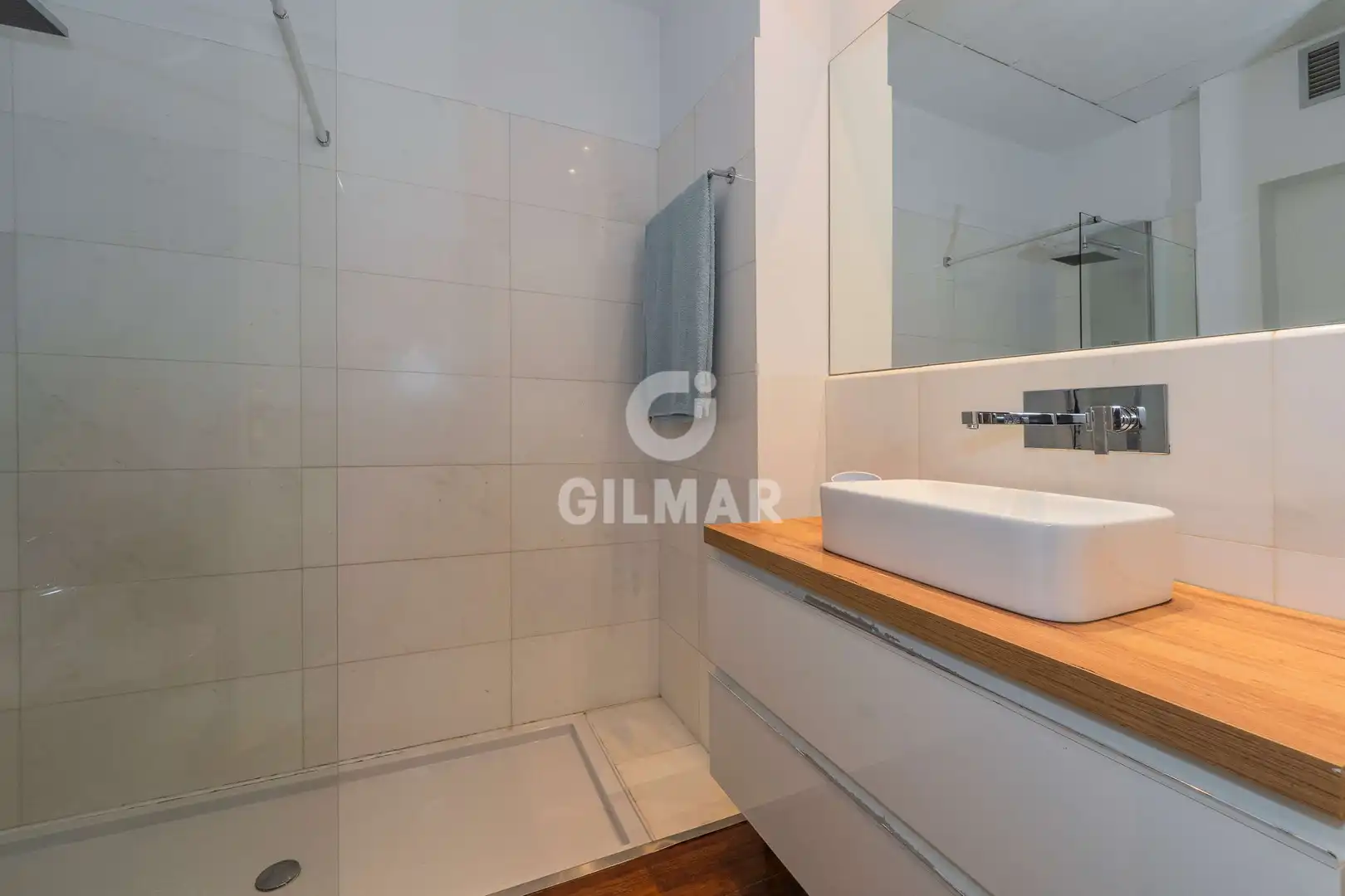 Appartement avec ascenseur à vendre à Barrio de Salamanca, imagen 29