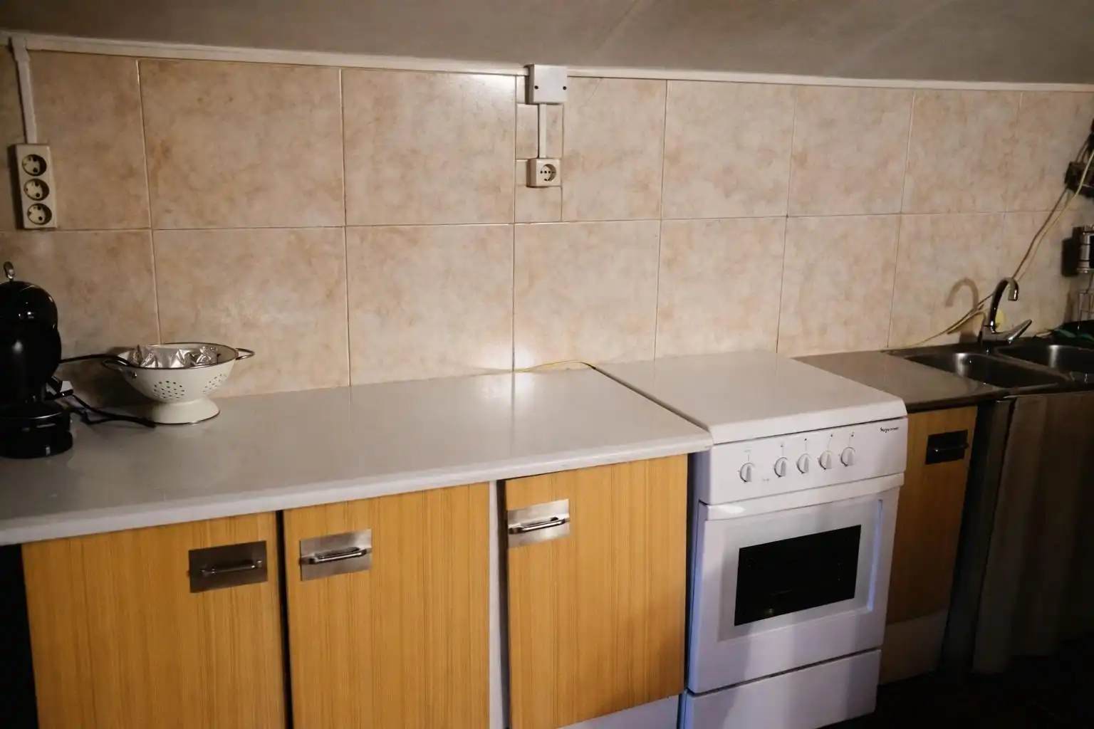 Maison rustique à vendre à Ger, imagen 14