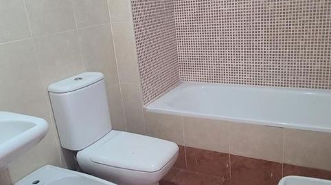 Foto 4 de Piso en venta en Centro, Alhaurín El Grande