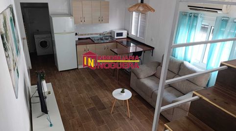 Foto 3 de Casa o chalet en venta en La Luisiana, Sevilla