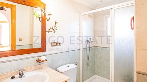Foto 3 de Casa adosada en venta en Urbanizacion Pla Garaita B-i, Varadero, La Nucia