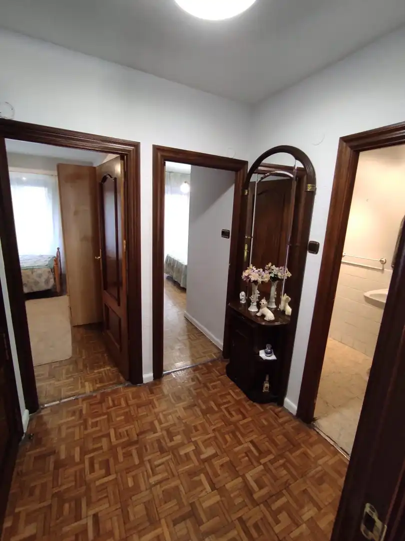 Appartement avec terrasse à vendre à Gipuzkoa Hiribidea, imagen 13