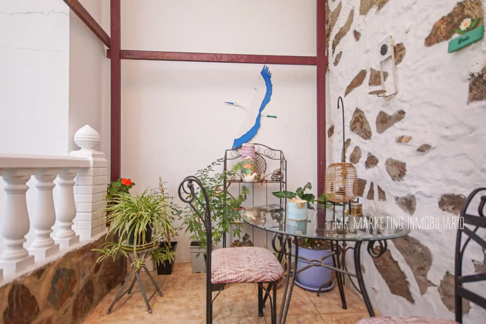 Detached homes for sale in Teror  with Terrace and Balcony