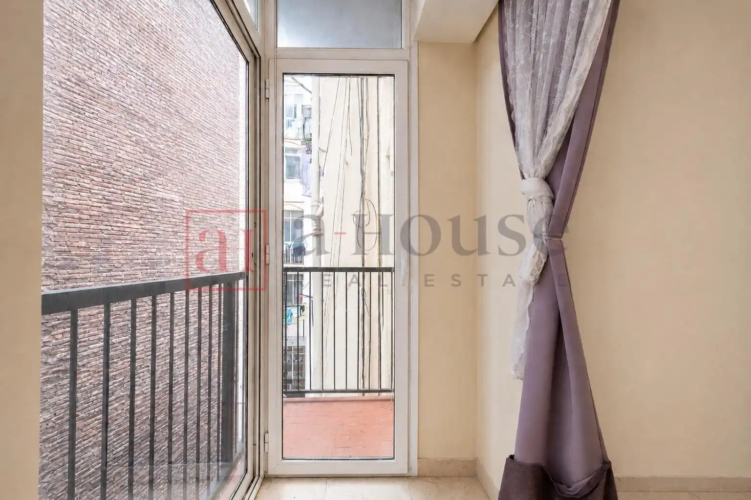 Appartement avec terrasse à vendre à Gran Via de les Corts Catalanes, imagen 14