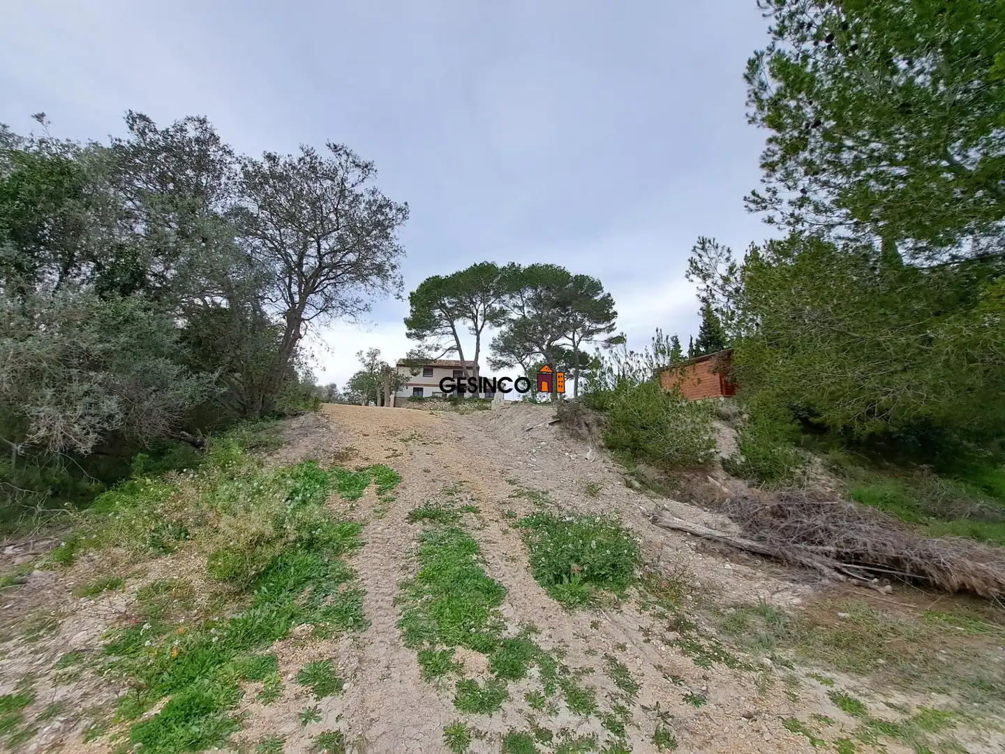 Xalet amb piscina en venda a Xàtiva, imagen 25