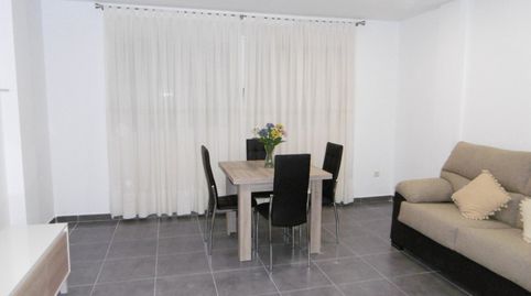 Foto 4 de Piso en venta en Vall d'Alba, Castellón