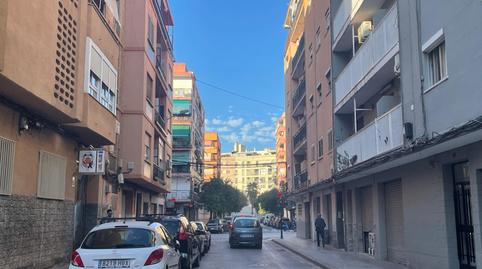 Photo 4 of Flat for sale in  Carrer de L'assutzena , Barrio de Benicalap, Valencia