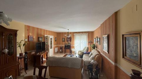 Foto 4 de Casa o xalet en venda a Úbeda, Jaén