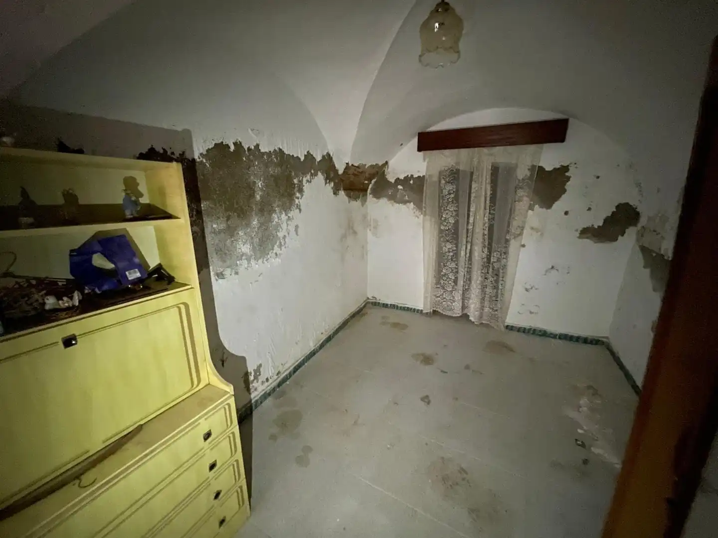 Casa en venta en Arroyo de la Luz, imagen 29