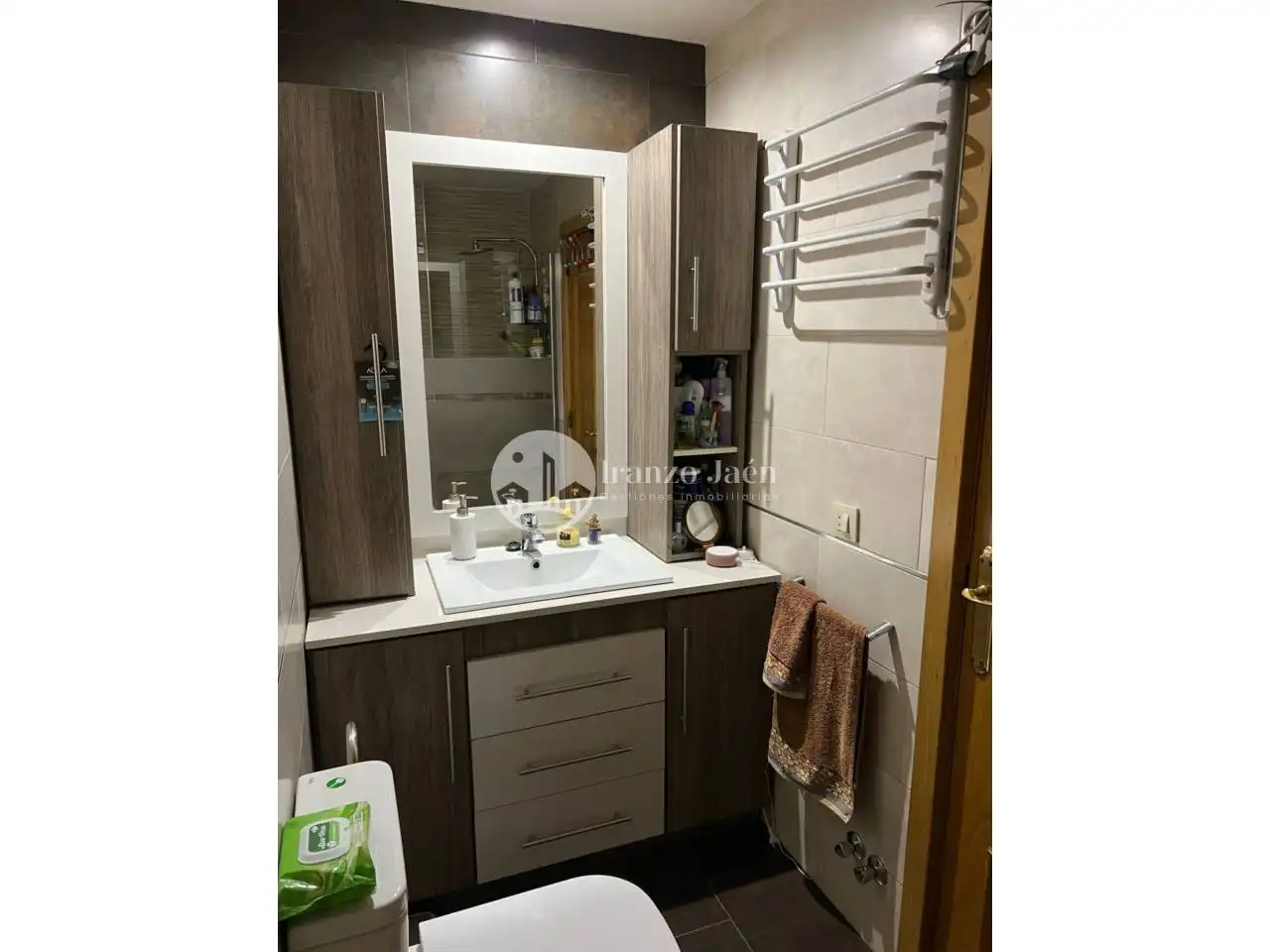 Duplex con terrazza in vendita a Ctra. Circunvalación - La Magdalena, imagen 25
