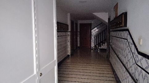 Foto 2 de Piso en venta en Alonso Cano, Arco Norte - Avda. España, Dos Hermanas