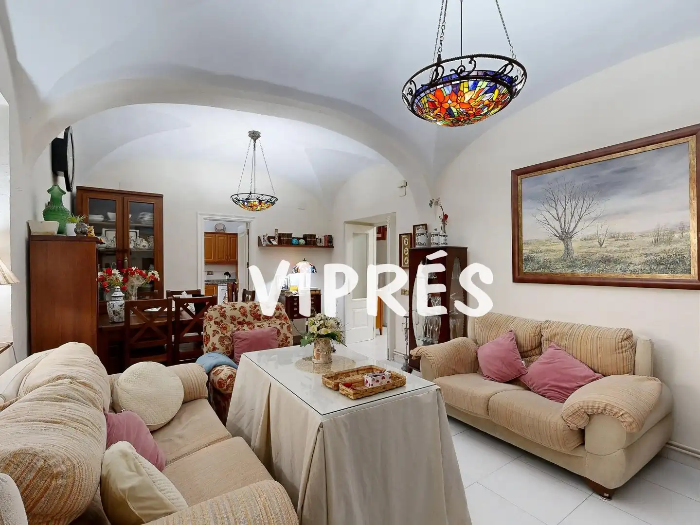 Maison avec piscine à vendre à Centro, imagen 12