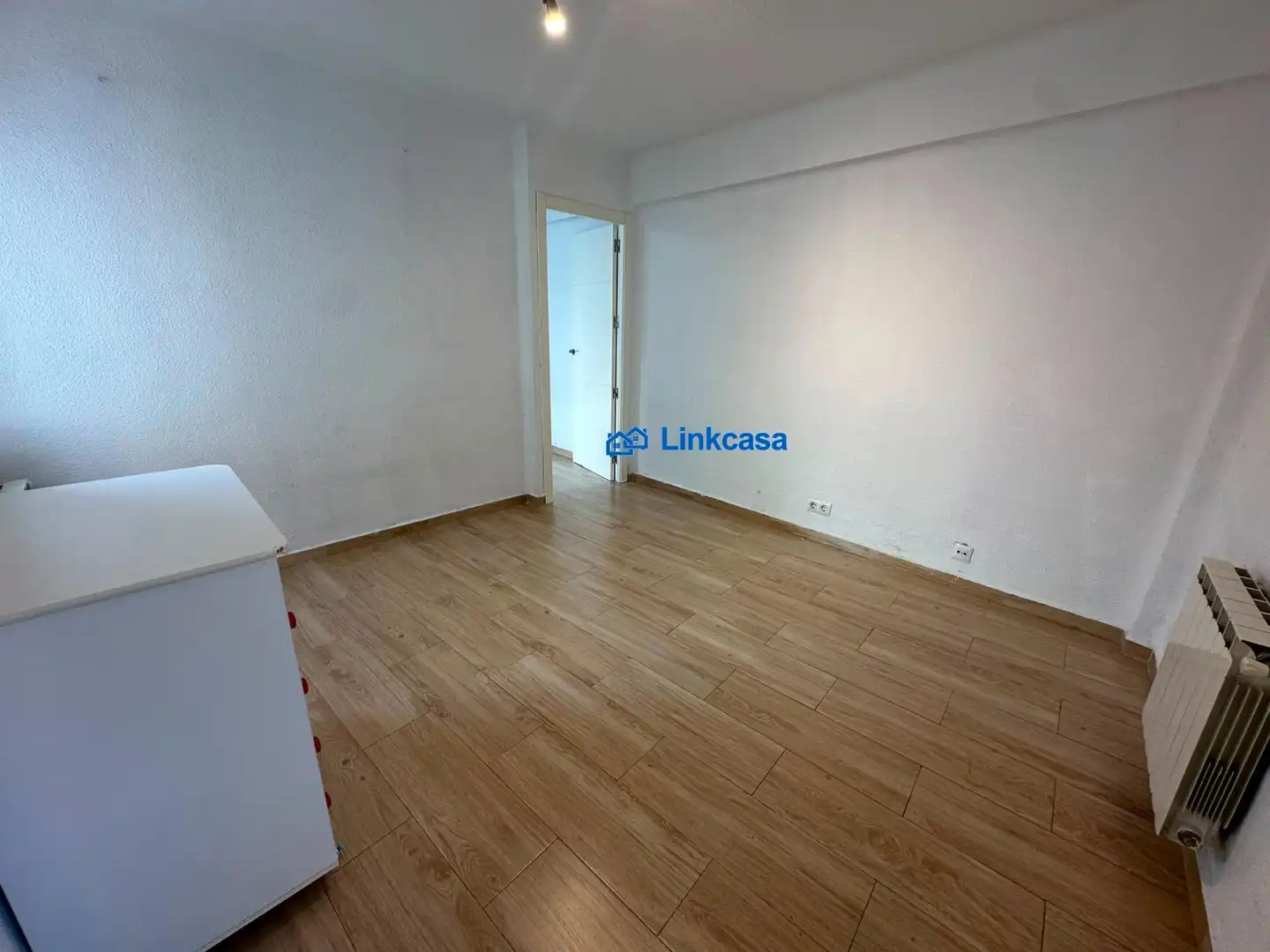 Piso en venta en Calle TEODOREDO, imagen 9
