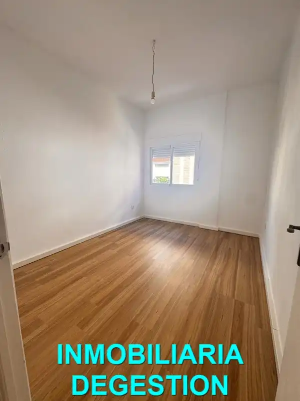 Appartement avec ascenseur à vendre à Calle la Carolina, imagen 13