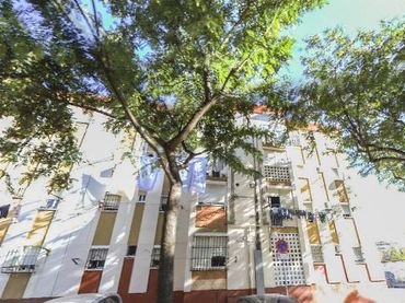 Appartement à vendre à C/ Hermano Pablo