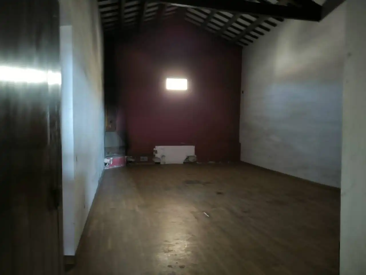 Country homes for sale in Camino DE MATARÓ, 21, Cabrils