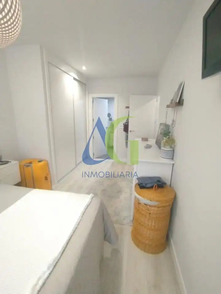 Flat for sale in Villaquilambre  with Heating, Parquet flooring and Terrace