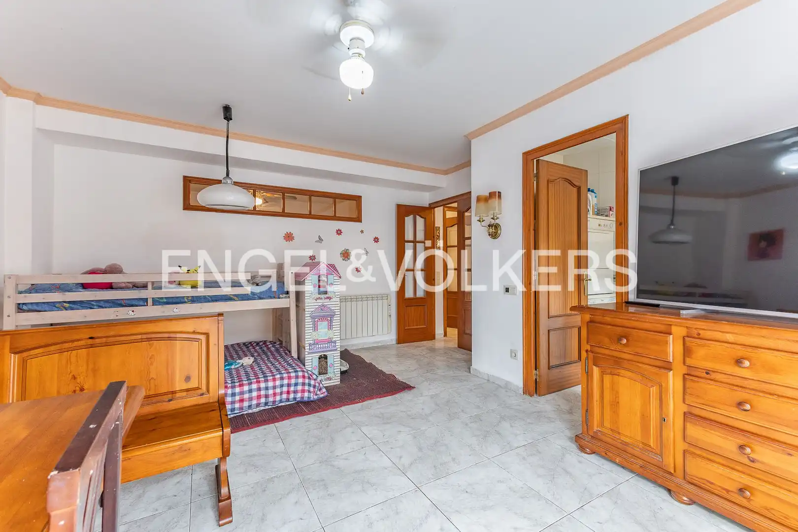 Haus mit Terrasse zum Verkauf in Santa Maria d'Oló, imagen 23
