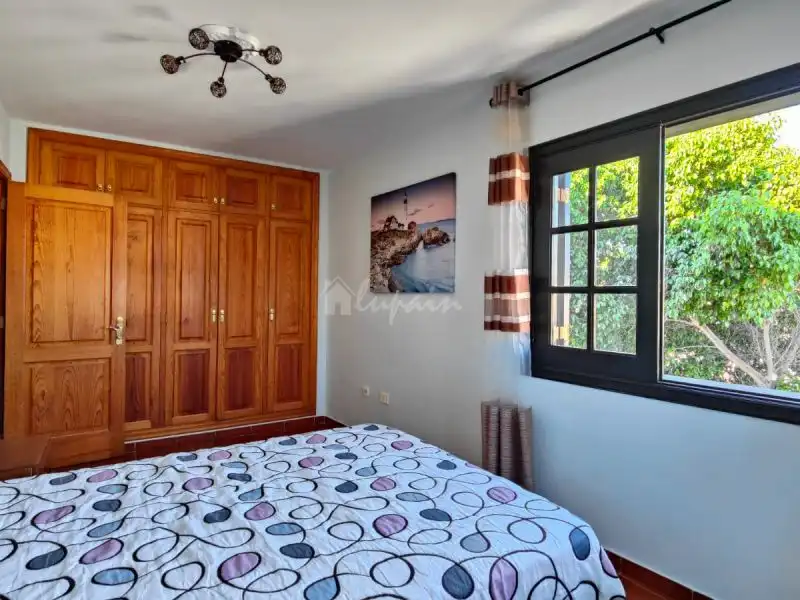 Casa o xalet en venda a Costa del Silencio