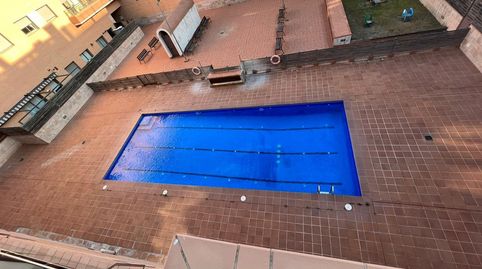 Foto 2 de Piso en venta en Tordera pueblo, Tordera