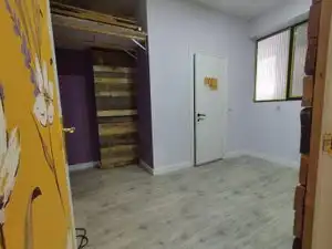 Gewerbefläche zur Miete in Avenida Reyes Católicos 44, imagen 21