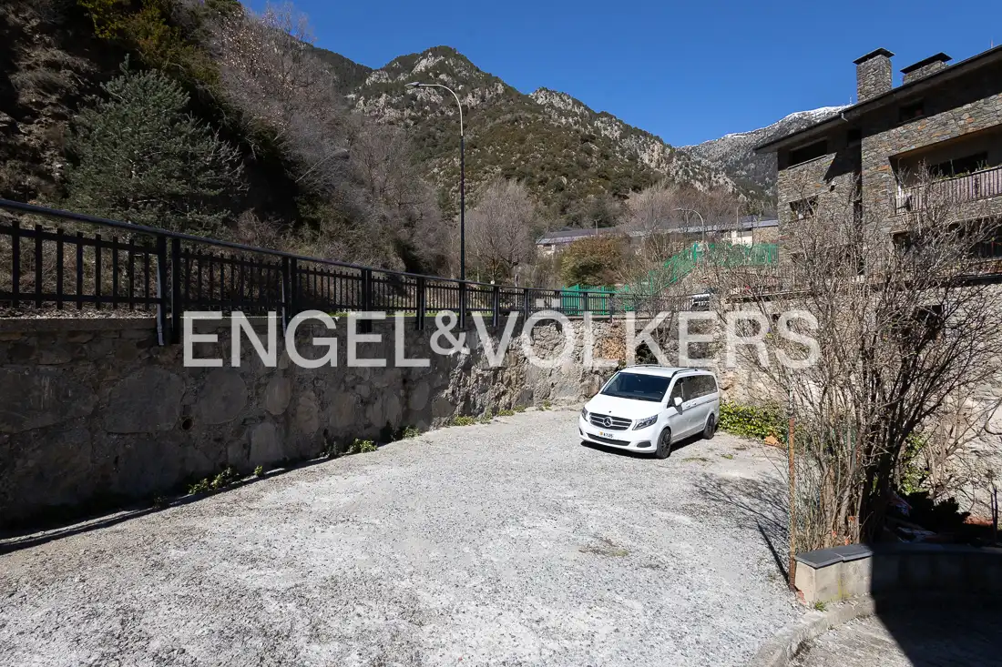 Bajo en venta en Margineda, imagen 28