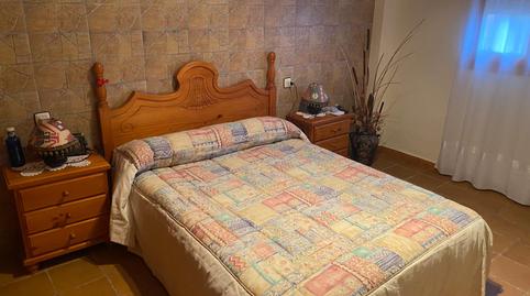 Photo 3 of Country house for sale in Calamocha, Teruel