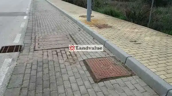 Residential for sale in Jerez de la Frontera