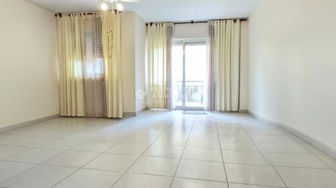 Photo 4 of Duplexes for sale in Grancasa, Zaragoza Capital