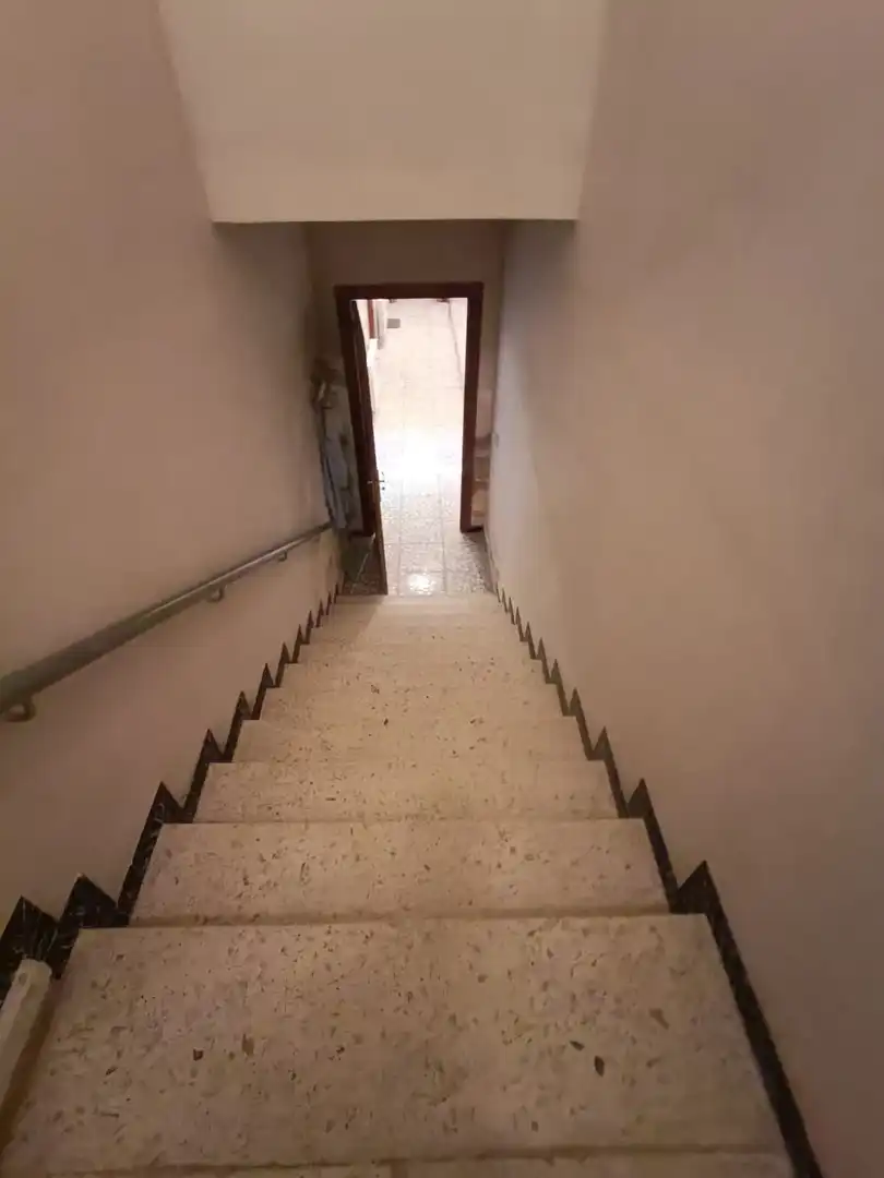 Casa en venda a Santiago de la Puebla, imagen 16