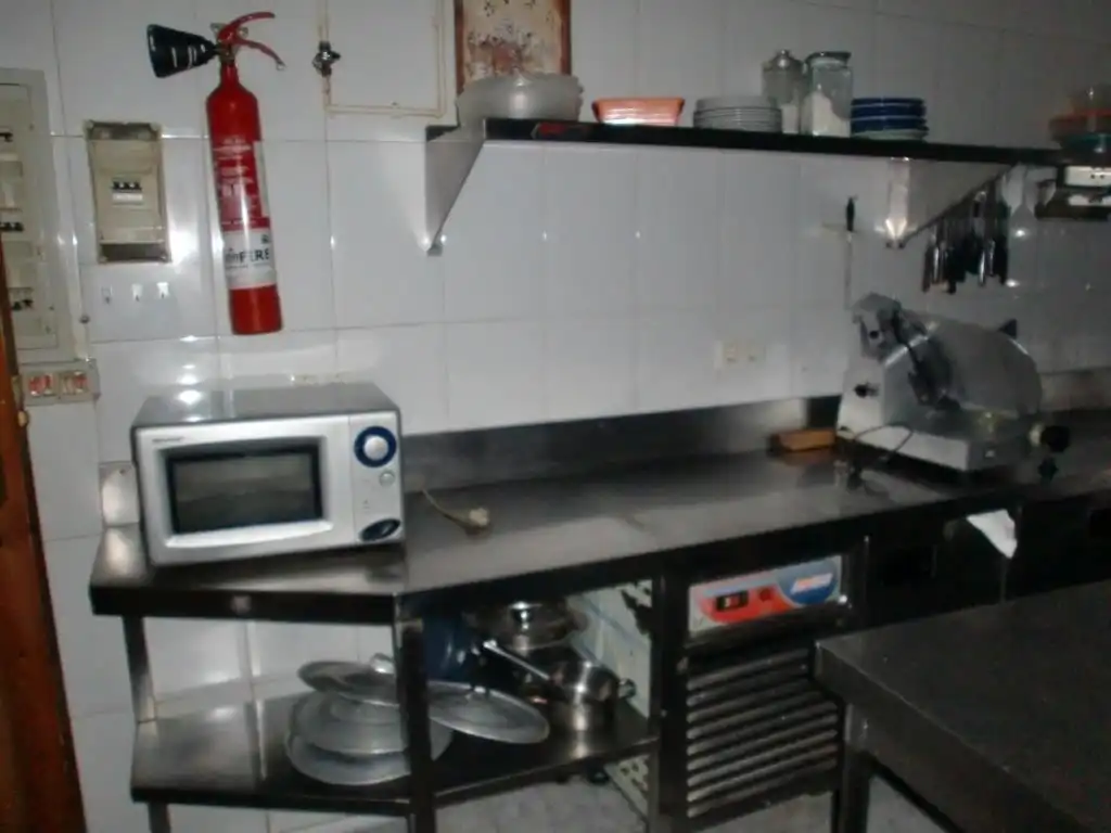 Local comercial en venda a Calle San Jerónimo Hermosilla, imagen 15
