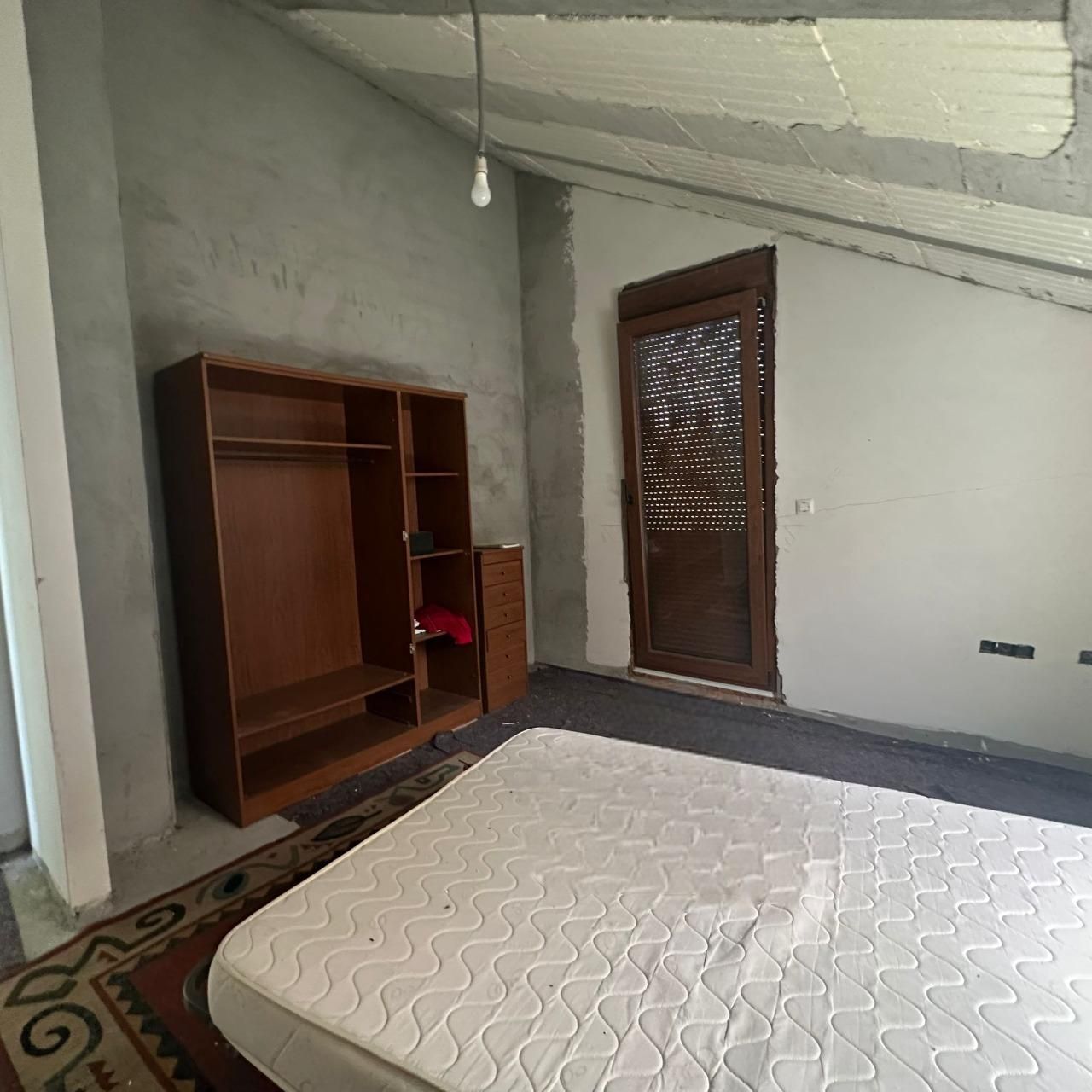 Haus oder Chalet zum verkauf