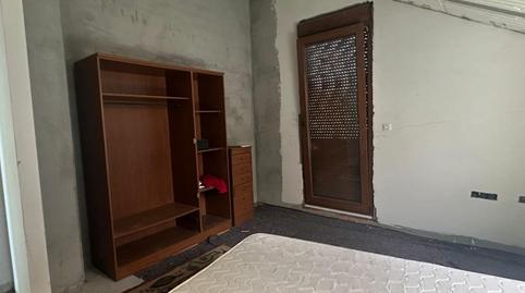 Foto 3 de Casa o chalet en venta en Gondomar, Pontevedra