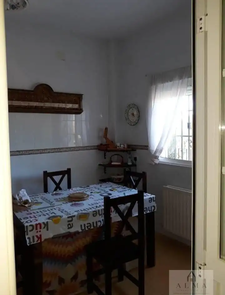 Chalet en venta en Almendralejo, imagen 11