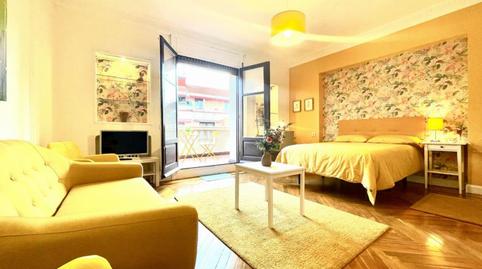 Foto 5 de Apartamento para compartir en Abandoibarra - Guggenheim, Bizkaia