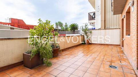 Photo 4 of Apartment for sale in Centre, Mataró