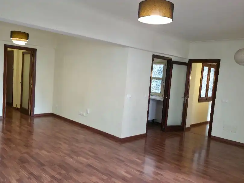 Piso con ascensor en venta en Calle Ramón Muntaner 42, imagen 18
